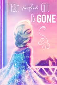 49 Disney Iphone Wallpapers Tumblr On Wallpapersafari Choose from a curated selection of iphone 7 wallpapers for your mobile and desktop screens. 49 disney iphone wallpapers tumblr on