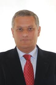 Brevis Curriculum Vitae