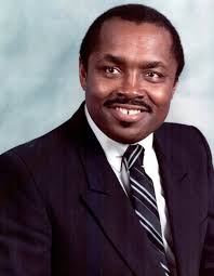 Nelson Hargrove, Jr. Obituary