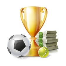 There are many fantastic rugby betting sites to enjoy this wonderful sport. Online Sports Betting South Africa Top Sports Betting Sites Of 2021
