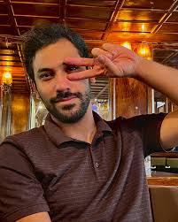 JMJM TheChosenOne جَم جَم المصطفى‎ (@mustafa_jaafari) · Instagram 照片和视频