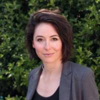 Steve Marusich Email & Phone Number