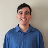 80+ "Keating" profiles