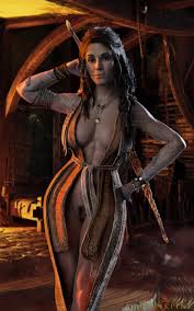 M4AplayingF] God of War roleplay - Freya kidnaps Atreus and keeps him from  Kratos - more roles and details in chatDM! : rHentaiAndRoleplayy