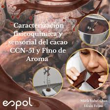 Pósters: Facultad de Ingeniería en Mecánica y Ciencias de la Producción