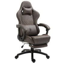 Get it as soon as wed, apr 28. Camouflage Gaming Chairs You Ll Love In 2021 Wayfair