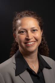 The UH Cullen College of Engineering Welcomes Seven New Faculty Members