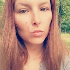 Maria Deville (mariadeville86)