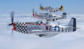 Download north american p 51 mustang aircraft wallpaper from the above hd widescreen 4k 5k 8k ultra hd resolutions for. P 51 Mustang Wallpaper 4k 3840x2160 Wallpaper Teahub Io
