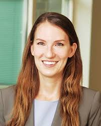 Daniel Hettinger, MD