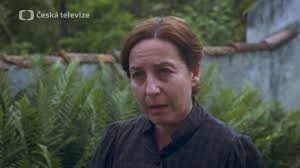 Své oblíbené pořady sledujte kdykoliv v ivysílání. Ceska Televize Ceska Televize Hleda Aktery Noveho Dokumentarniho Serialu Facebook