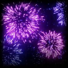 Item Price Details Fireworks Steam Á… Rocketleaguevalues Com You can choose which type of goal explosion you want to equip for here we make this category lists all the available goal explosions in the game and present a complete list of rocket league goal explosion prices with. item price details fireworks steam á…