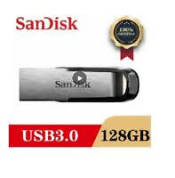 Fat32 ve ntfs olarak biçimlendirilip denedim. Sandisk 32gb 32g Cz430 Ultra Fit Flash Pen Drive Nano Usb 3 1 Sdcz 430 032g Ebay