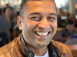 Rishi Kranth Vasireddy, MD's Funeral Details