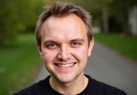 DAS BESONDERE KONZERTERLEBNIS IM ADVENT 2025 Werde Konzertveranstalter mit  deiner Kirche oder Gemeinde! Es gibt noch einzelne freie Termine an der  Adventstournee „Danny Plett und Band“ in Deutschland vom 27.11. bis  14.12.2025