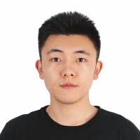 200+ "Yuxiao Chen" profiles