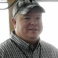 Robert "Scooter" Hutchison Obituary January 5, 2019