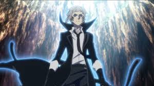 All videos under bungou stray dogs and episodes before bungou stray. Bungou Stray Dogs Wan Teases Main Staff And Release Date For The Anime Spoiler Guy
