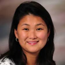 Dr. Carol Choi, MD