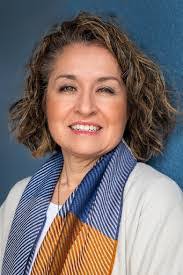 Jackie Nevarez's Instagram, Twitter & Facebook