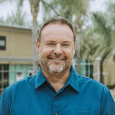 Popular Sermons by Chris Brown