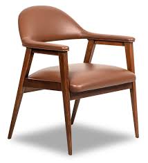 25 Pinterest Aloha Brihadeeswara Swivel V8 39 Mpg Tour De France Italia Oman Robin Leather Look Fabric Ac Fabric Accent Chair Fabric Accents Accent Chairs