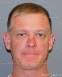 Bruce Alday's Instagram, Twitter & Facebook