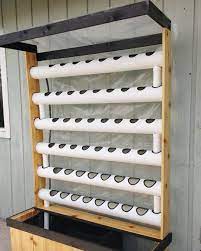 hydroponic gardening equipment you want to check out urban gardening rexgarden check equipment gardenin aquaponic gardening hydroponics diy aquaponics diy