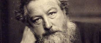 William Morris