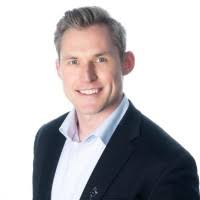 50+ "Winstead" profiles