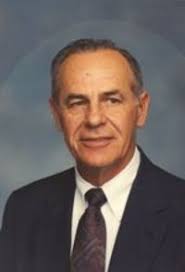 Obituary information for Richard Rabideau