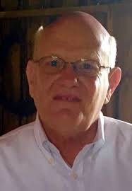 William Greene Obituary