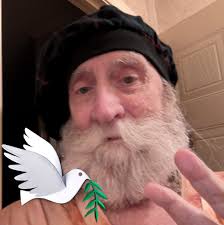 Who remembers Padrino's Mexican Restaurant and Lounge