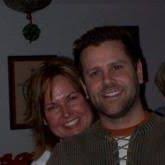 Kathy Dinger (tkdinger)