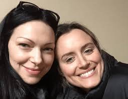 Six things you need to know about the last ever season of Orange Is The New  Black -