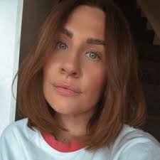 Manda smith (@manda.joy.1986)