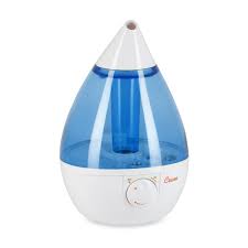 Bed bath & beyond is a home furnishings retailer, operating around 1,000 stores in all 50 states, puerto rico, canada, and mexico. Buying Guide To Humidifiers Bed Bath Beyond
