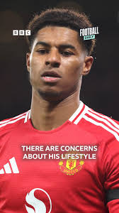 BBC Radio 5 live Sport