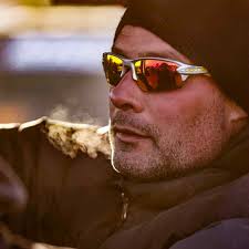 Tuning Silverback Suspension with Trail Runner Coil Overs