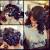 Pin Curls Results
