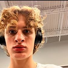 Micah Steiner (@micah_steina) • Threads, Say more