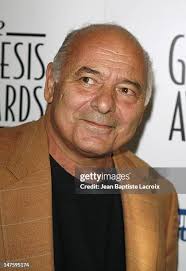 136 Jean Burt Stock Photos, High-Res Pictures, and Images