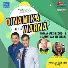 We did not find results for: T8ryc6xkhcd0 M