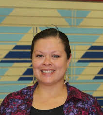 OBITUARY: Leilani Noelle Jones Pole, 1975-2023