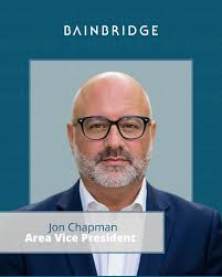 Jason Grannis's Instagram, Twitter & Facebook