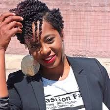 Latisha singleton (latishasingleton)