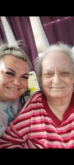 Patsy “Pat” Laverne Pruitt Obituary January 22, 2024