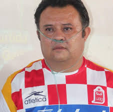 VA LLEGANDO, PERO LA AFICIÓN YA LE PUSO UN CURIOSO APODO 😅 #CentralFOX