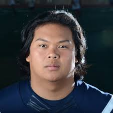 Kick-off 2017: The high school football teams to watch in Irvine