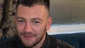 Fears raised for missing Brit tourist